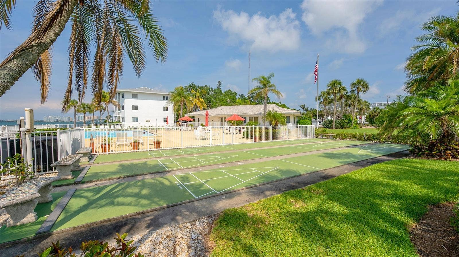 777 JOHN RINGLING BOULEVARD, #36, Sarasota, FL 34236