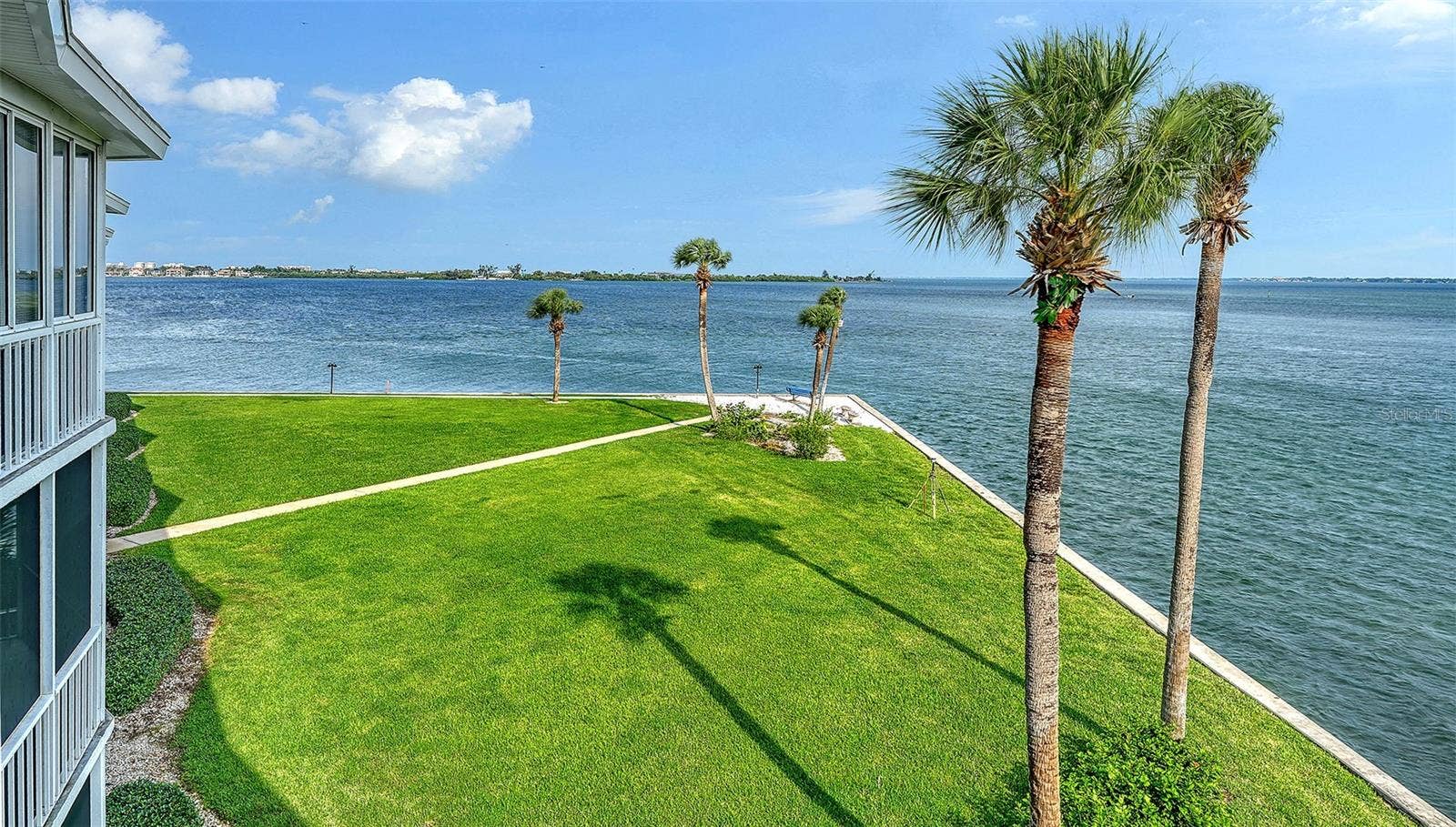 777 JOHN RINGLING BOULEVARD, #36, Sarasota, FL 34236