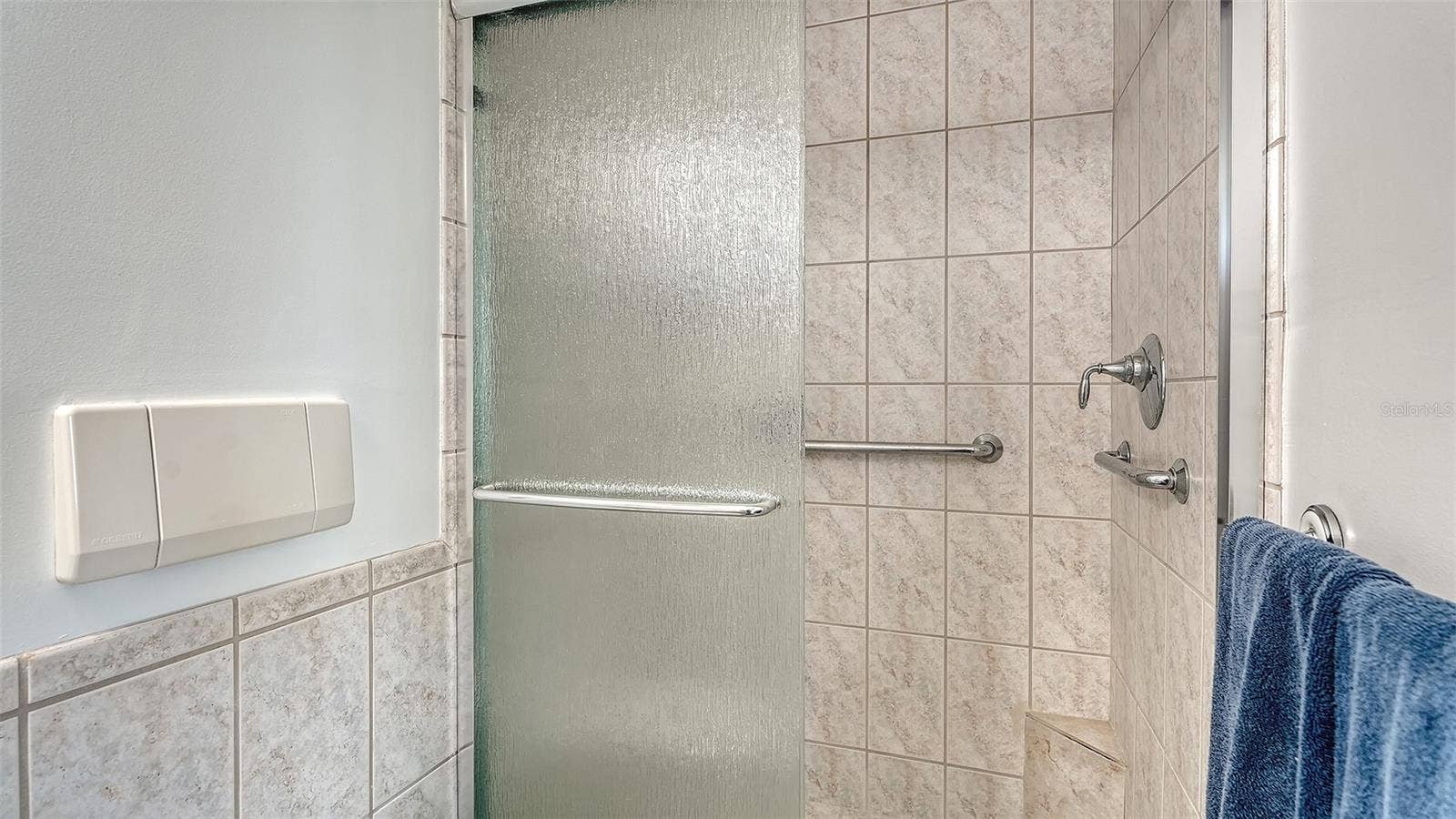 777 JOHN RINGLING BOULEVARD, #36, Sarasota, FL 34236