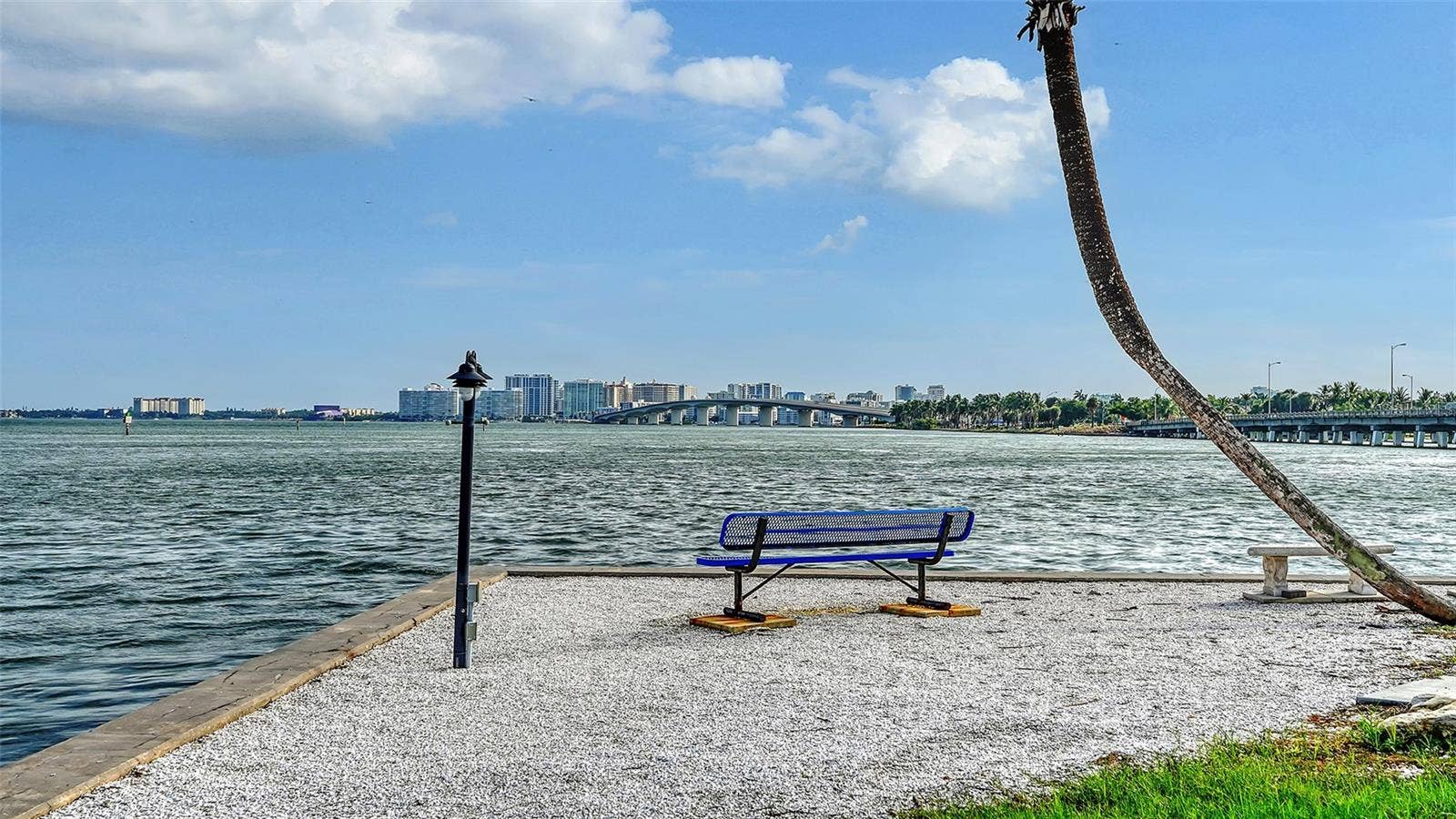 777 JOHN RINGLING BOULEVARD, #36, Sarasota, FL 34236