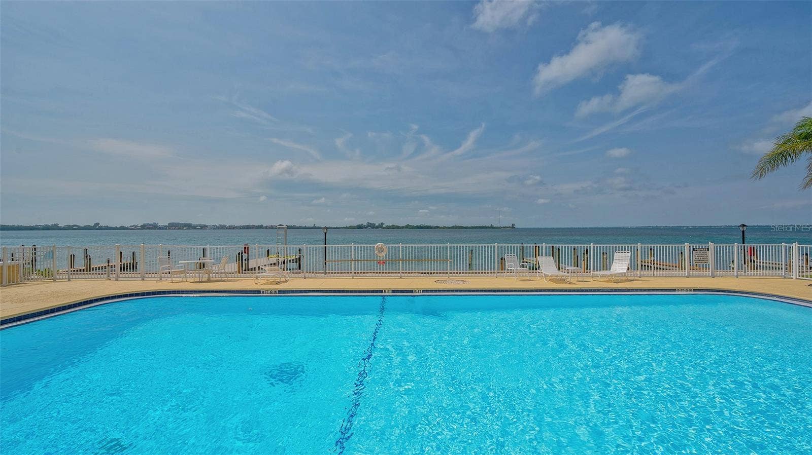 777 JOHN RINGLING BOULEVARD, #36, Sarasota, FL 34236