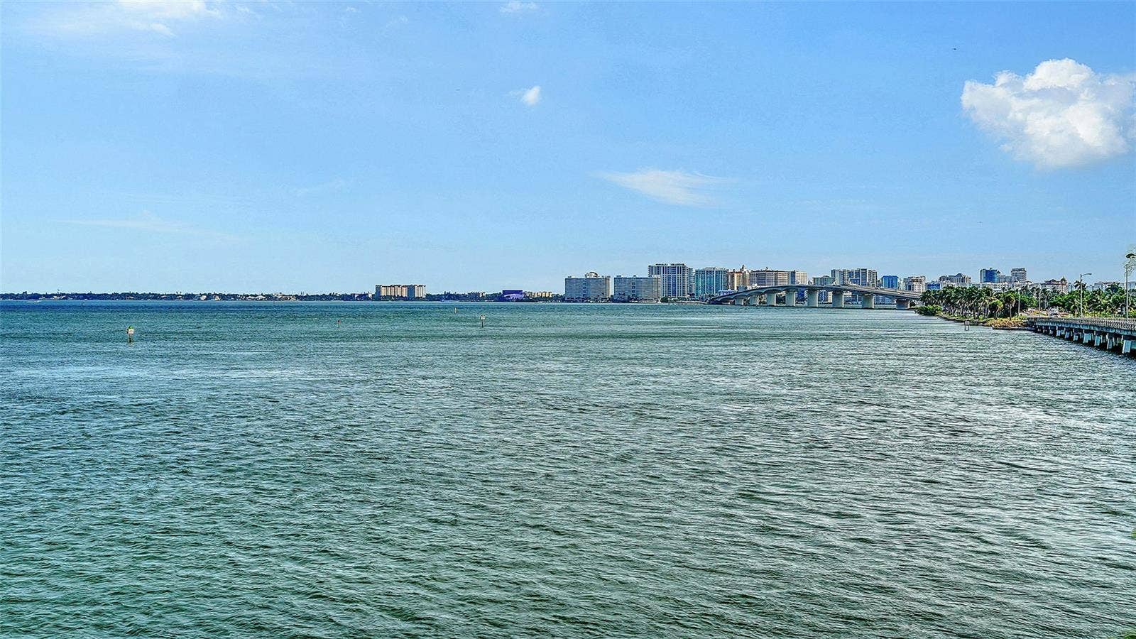 777 JOHN RINGLING BOULEVARD, #36, Sarasota, FL 34236