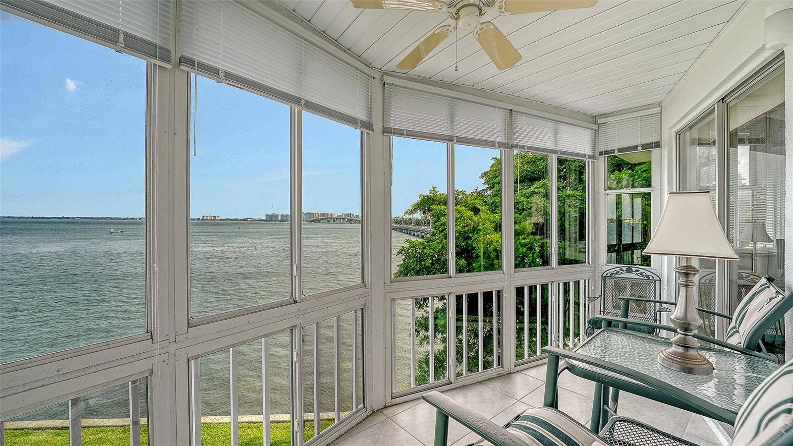 777 JOHN RINGLING BOULEVARD, #36, Sarasota, FL 34236