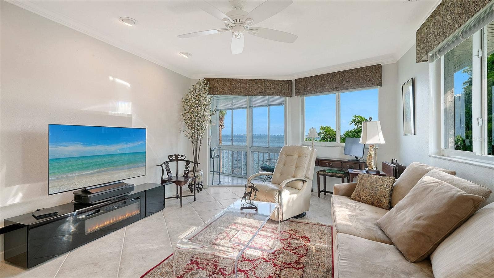 777 JOHN RINGLING BOULEVARD, #36, Sarasota, FL 34236