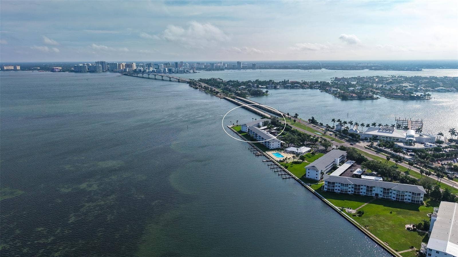 777 JOHN RINGLING BOULEVARD, #36, Sarasota, FL 34236