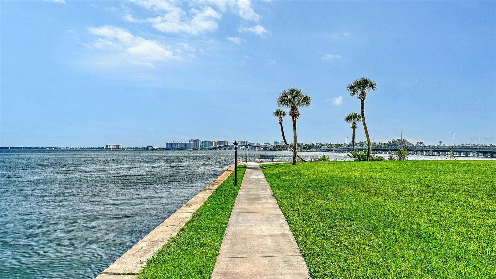 777 JOHN RINGLING BOULEVARD, #36, Sarasota, FL 34236