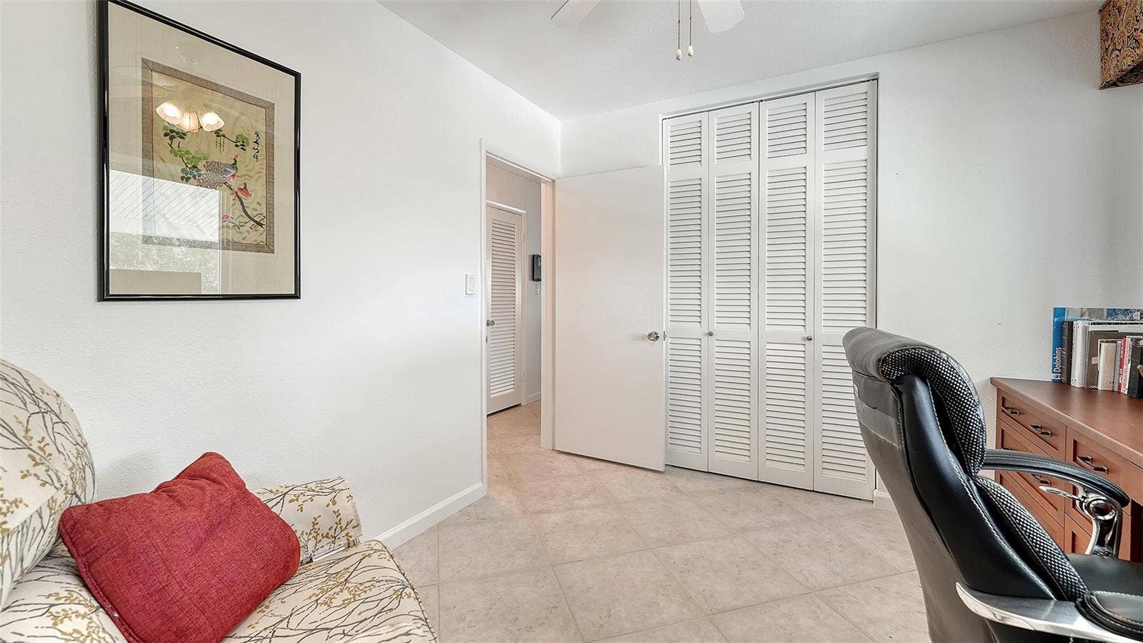 777 JOHN RINGLING BOULEVARD, #36, Sarasota, FL 34236
