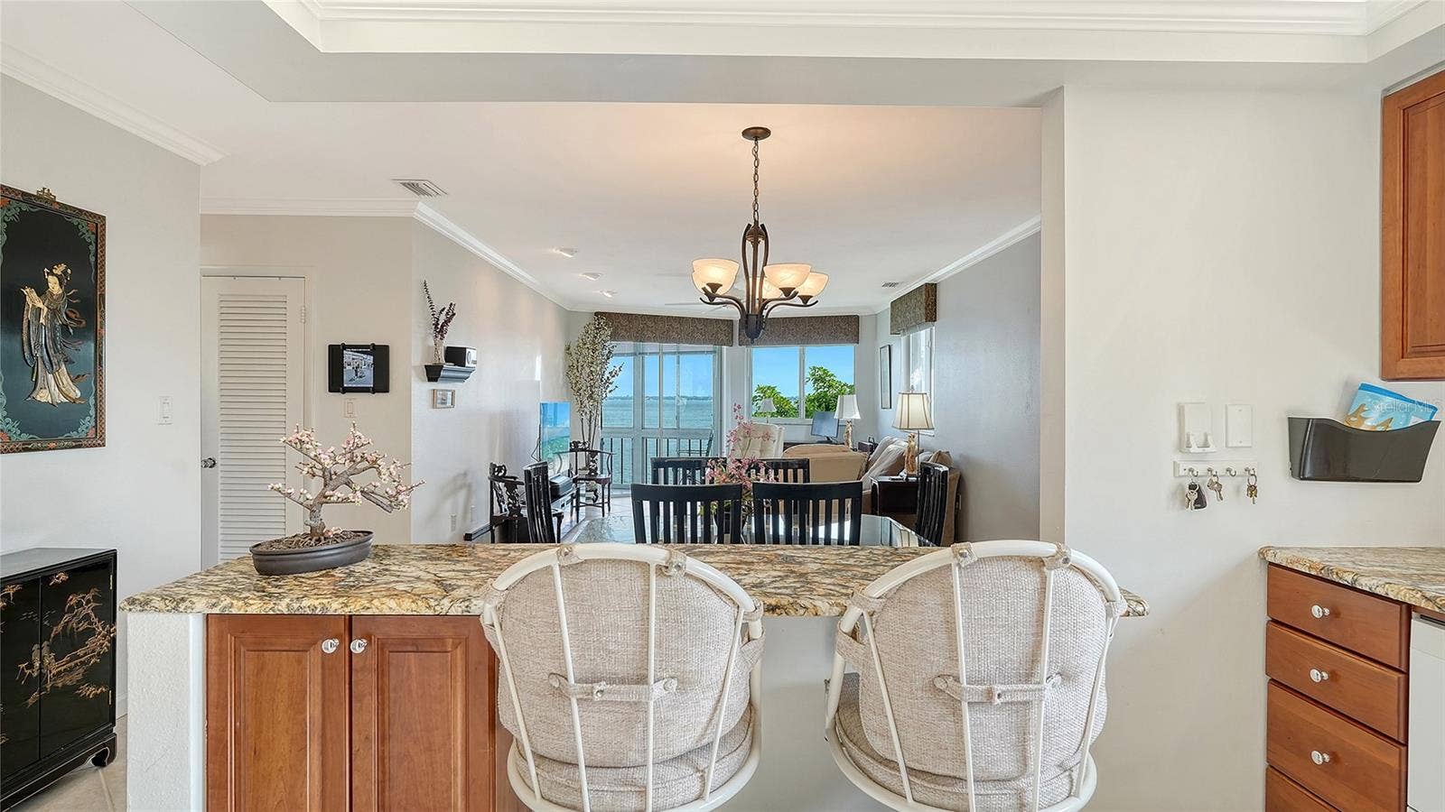 777 JOHN RINGLING BOULEVARD, #36, Sarasota, FL 34236