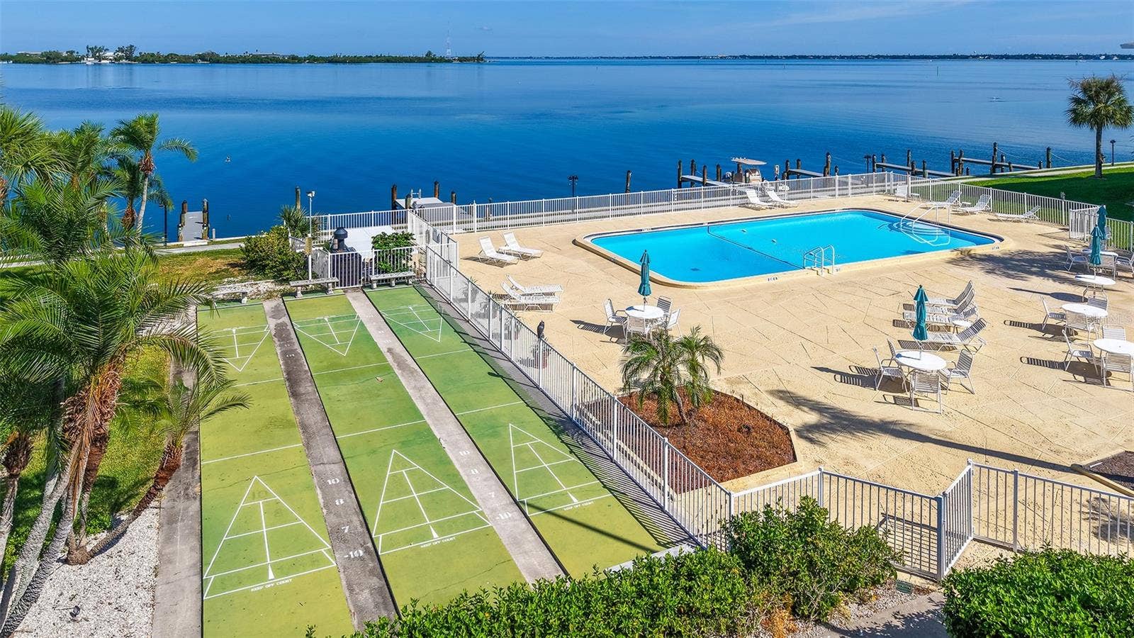 777 JOHN RINGLING BOULEVARD, #36, Sarasota, FL 34236