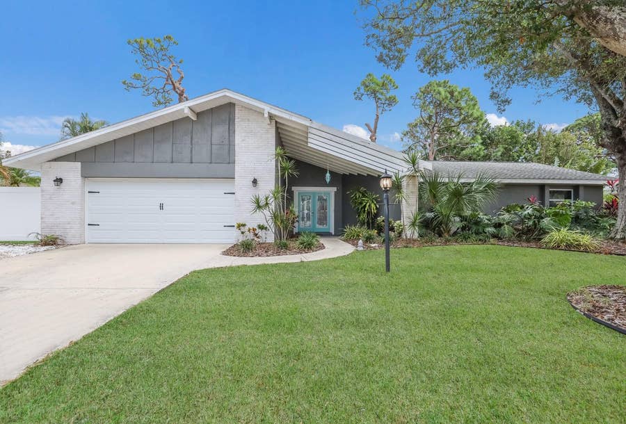 Property photo for 305 55TH STREET NW, Bradenton, FL