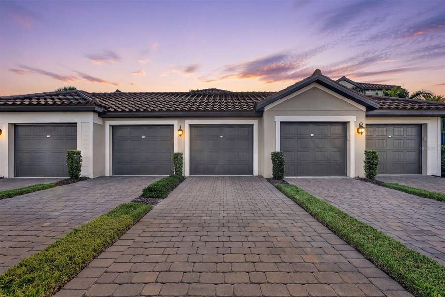 Property photo for 5685 PALMER CIRCLE, #202, Bradenton, FL
