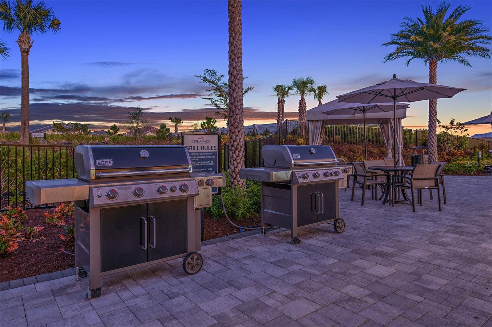 3135 TORTA COURT, Bradenton, FL 34211 Esplanade at Azario Lakewood Ranch Community