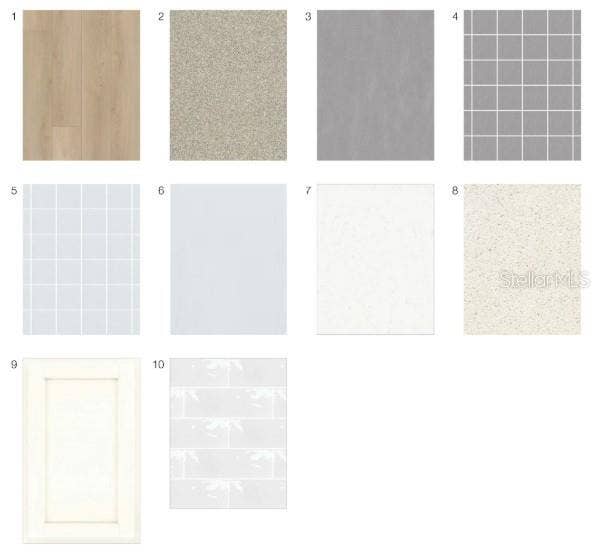 3135 TORTA COURT, Bradenton, FL 34211 3135 Torta Court design selections! This home is currently under construction and selections are subject to change.