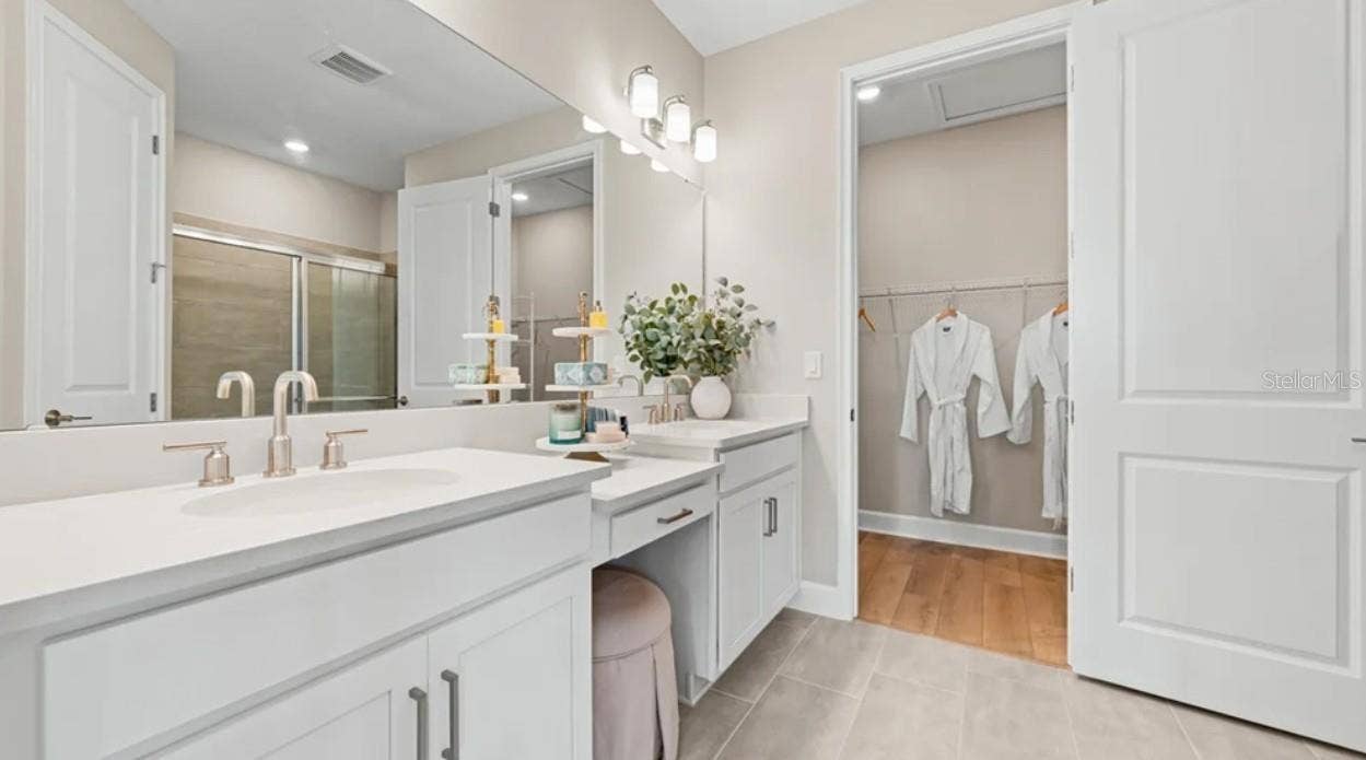 3135 TORTA COURT, Bradenton, FL 34211 Virtually Stage Representative Photo
