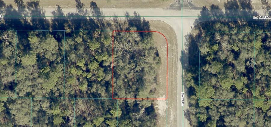 Property photo for 8011-1368-47 SW 146 LANE ROAD, Ocala, FL