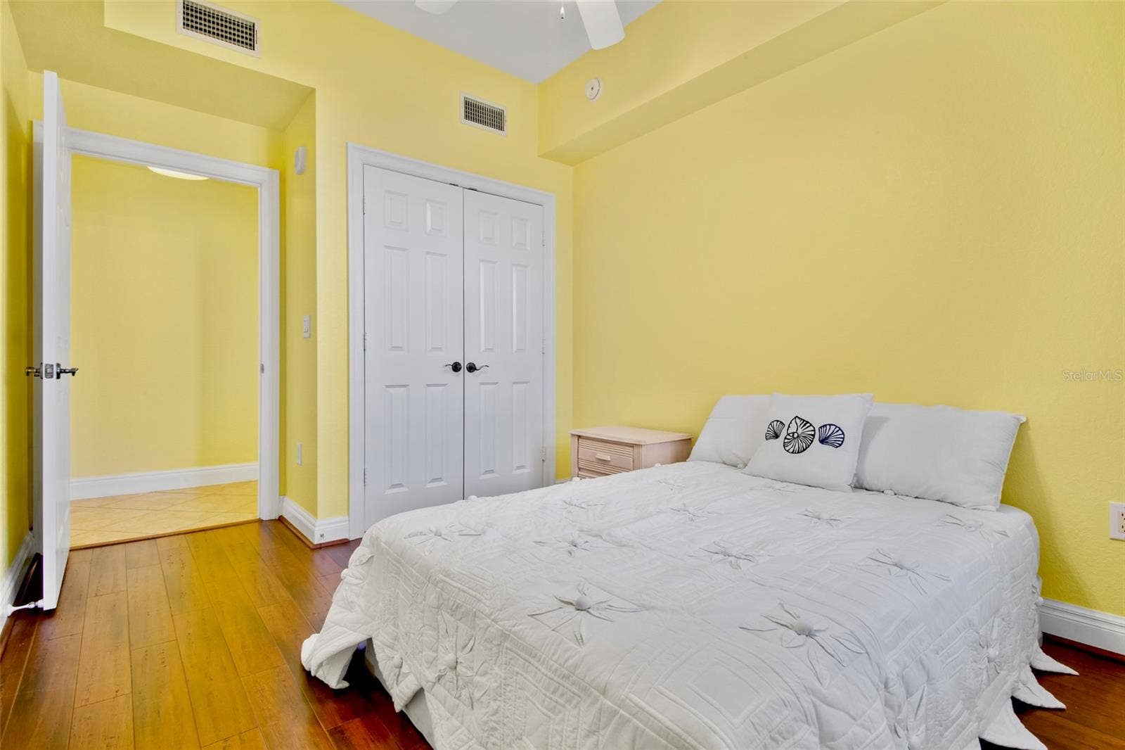 2825 TERRA CEIA BAY BOULEVARD, #1402, Palmetto, FL 34221 2825 TERRA CEIA BAY BOULEVARD, #1402, Palmetto, FL 34221