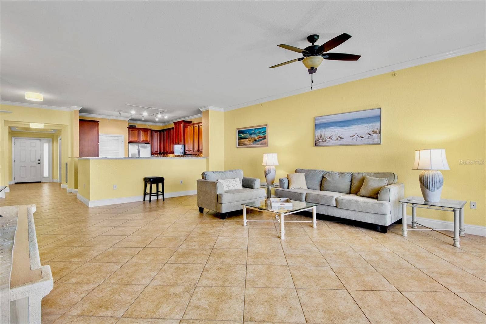 2825 TERRA CEIA BAY BOULEVARD, #1402, Palmetto, FL 34221 2825 TERRA CEIA BAY BOULEVARD, #1402, Palmetto, FL 34221
