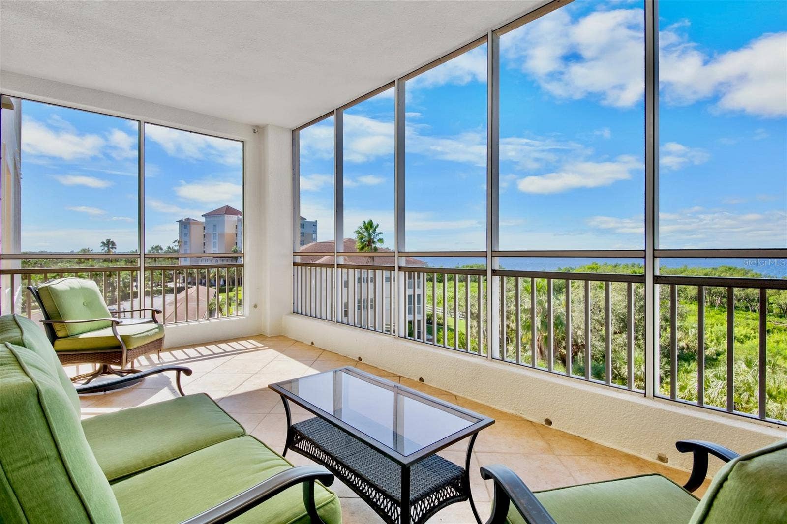 2825 TERRA CEIA BAY BOULEVARD, #1402, Palmetto, FL 34221 Relax and enjoy the views over Terra Ceia Bay. Sunsets can be stunning.