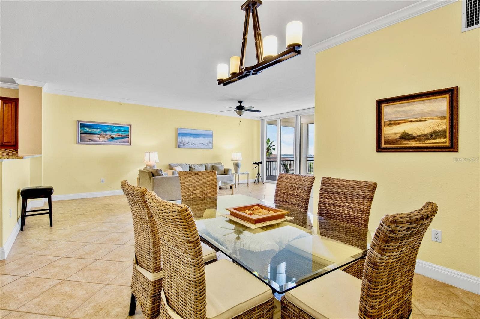 2825 TERRA CEIA BAY BOULEVARD, #1402, Palmetto, FL 34221 2825 TERRA CEIA BAY BOULEVARD, #1402, Palmetto, FL 34221