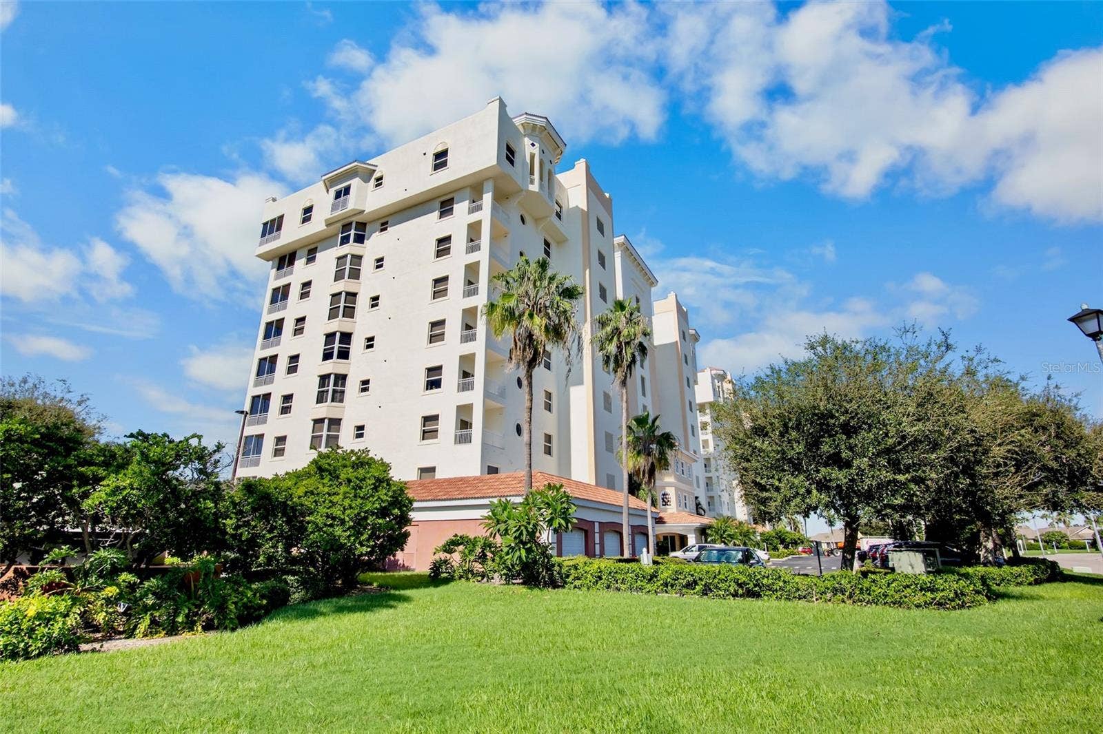2825 TERRA CEIA BAY BOULEVARD, #1402, Palmetto, FL 34221 2825 TERRA CEIA BAY BOULEVARD, #1402, Palmetto, FL 34221