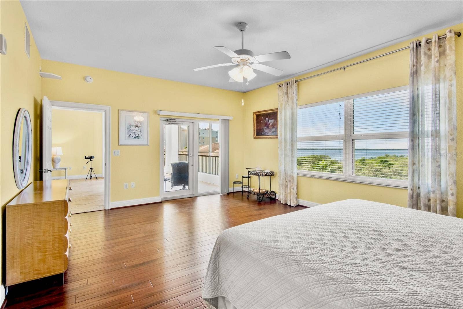 2825 TERRA CEIA BAY BOULEVARD, #1402, Palmetto, FL 34221 2825 TERRA CEIA BAY BOULEVARD, #1402, Palmetto, FL 34221