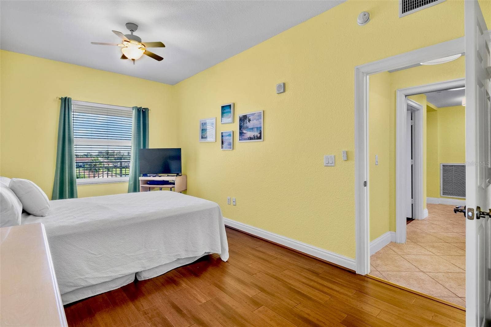 2825 TERRA CEIA BAY BOULEVARD, #1402, Palmetto, FL 34221 2825 TERRA CEIA BAY BOULEVARD, #1402, Palmetto, FL 34221