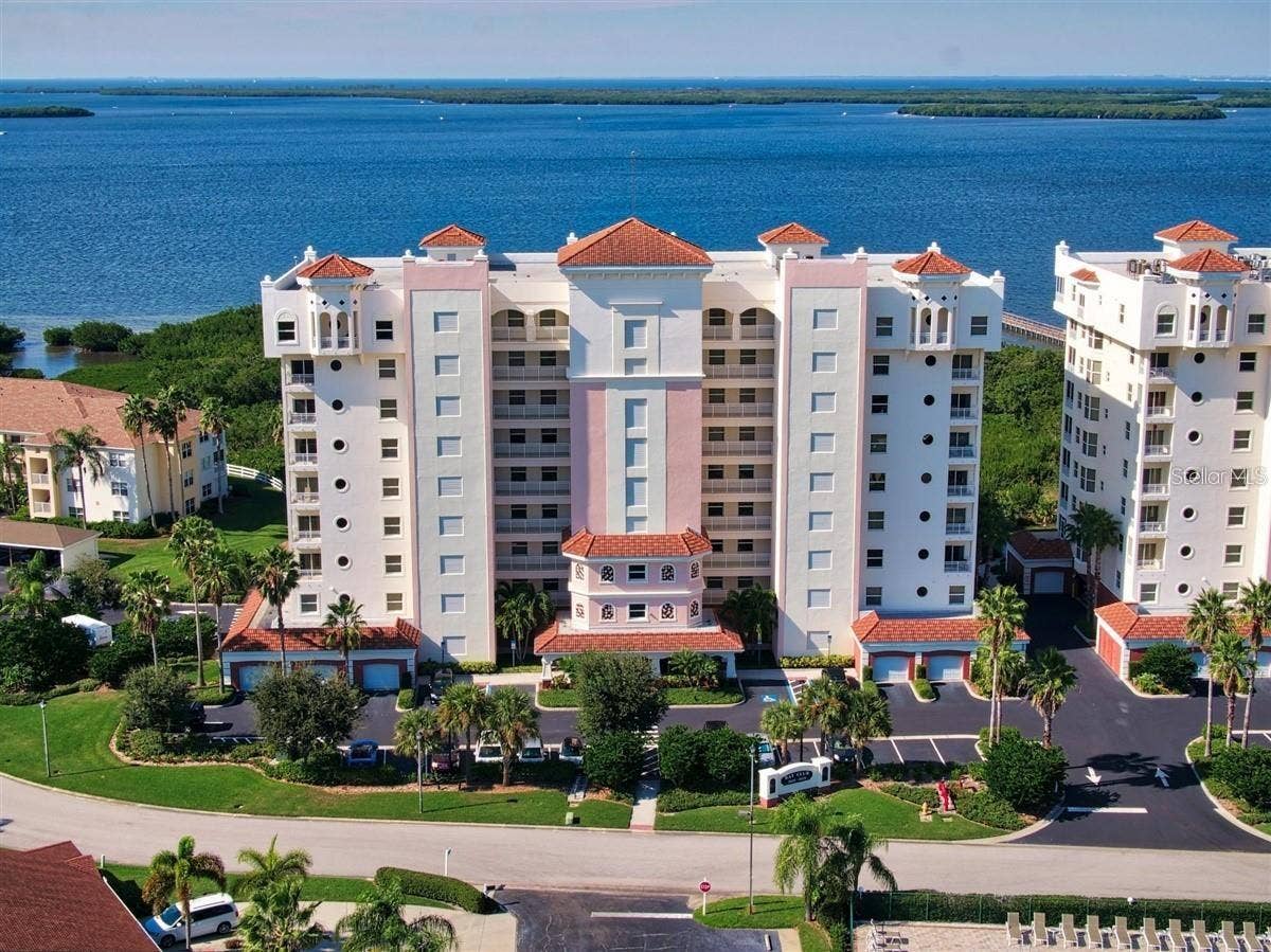 2825 TERRA CEIA BAY BOULEVARD, #1402, Palmetto, FL 34221 2825 TERRA CEIA BAY BOULEVARD, #1402, Palmetto, FL 34221