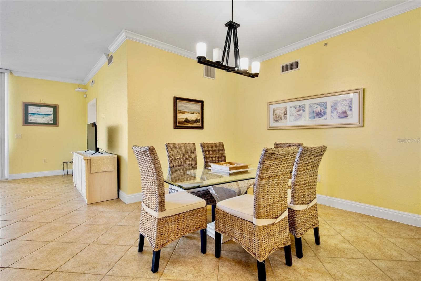 2825 TERRA CEIA BAY BOULEVARD, #1402, Palmetto, FL 34221 2825 TERRA CEIA BAY BOULEVARD, #1402, Palmetto, FL 34221