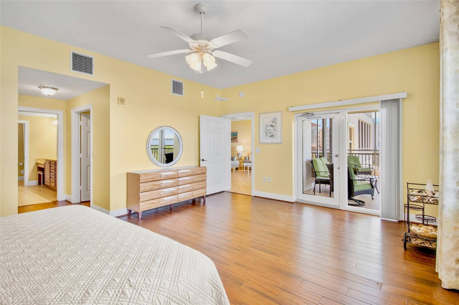 2825 TERRA CEIA BAY BOULEVARD, #1402, Palmetto, FL 34221 2825 TERRA CEIA BAY BOULEVARD, #1402, Palmetto, FL 34221