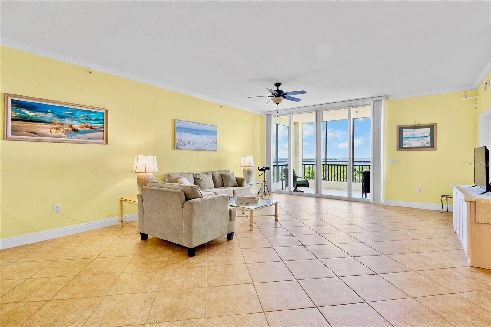 2825 TERRA CEIA BAY BOULEVARD, #1402, Palmetto, FL 34221 2825 TERRA CEIA BAY BOULEVARD, #1402, Palmetto, FL 34221