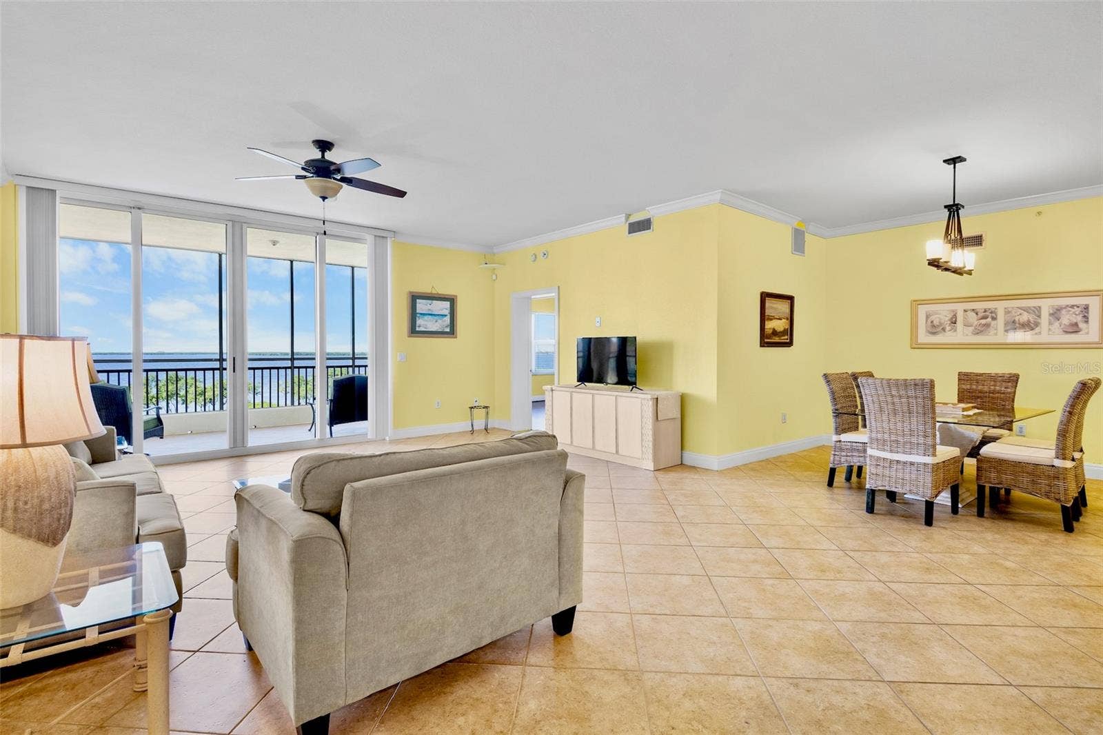 2825 TERRA CEIA BAY BOULEVARD, #1402, Palmetto, FL 34221 2825 TERRA CEIA BAY BOULEVARD, #1402, Palmetto, FL 34221