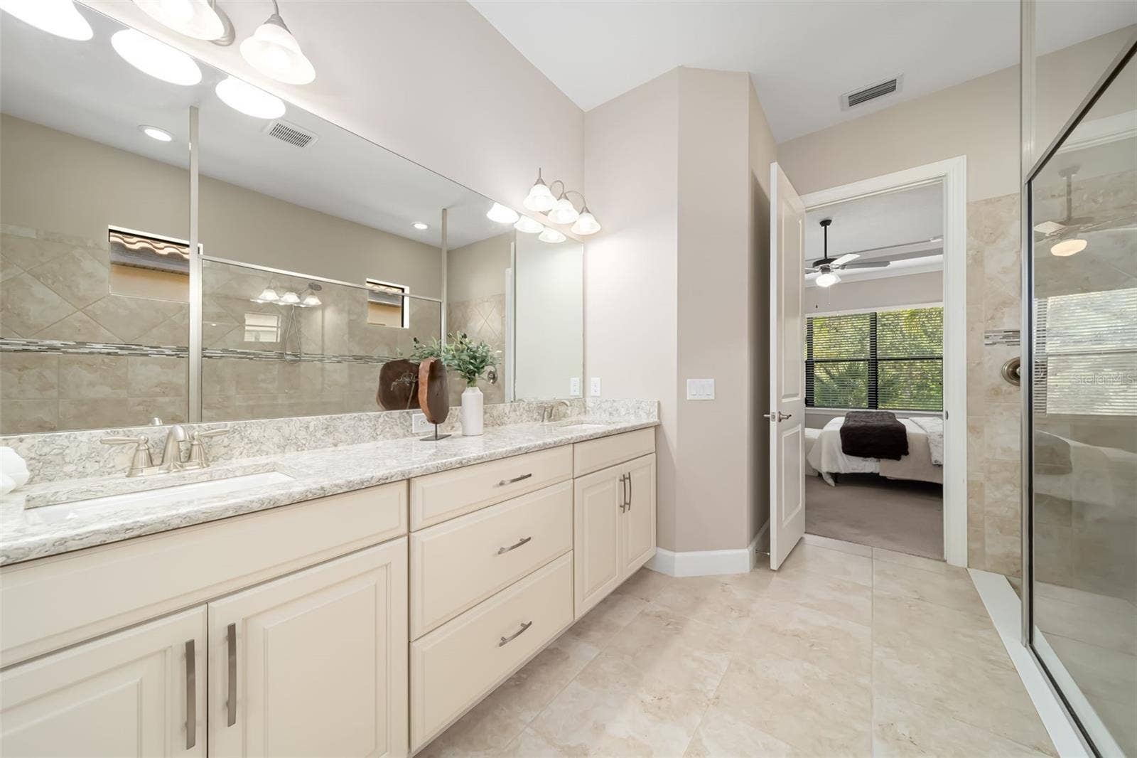 5628 SEMOLINO STREET, Nokomis, FL 34275