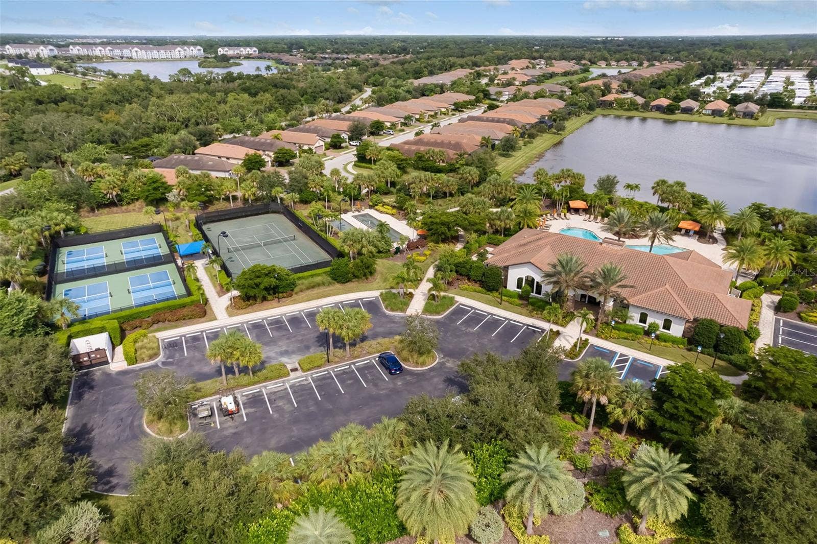 5628 SEMOLINO STREET, Nokomis, FL 34275