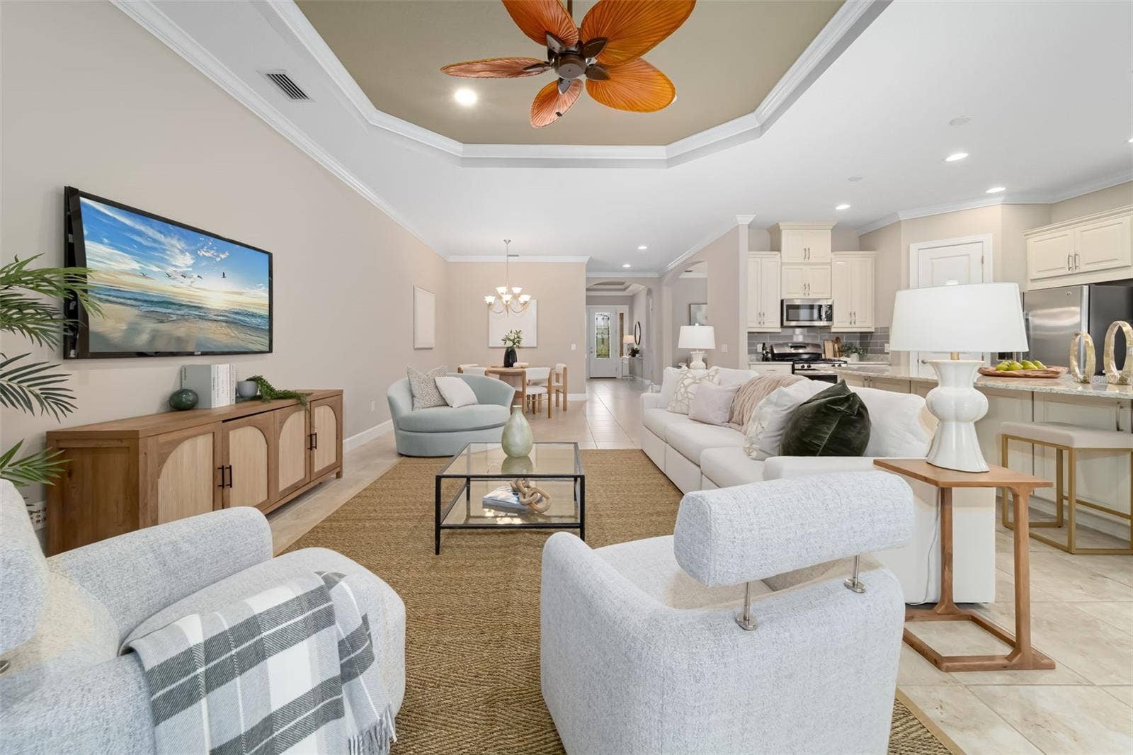 5628 SEMOLINO STREET, Nokomis, FL 34275