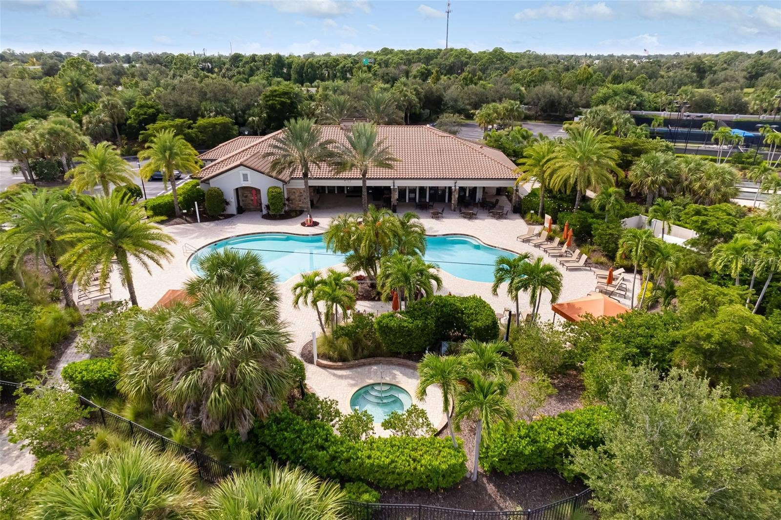 5628 SEMOLINO STREET, Nokomis, FL 34275