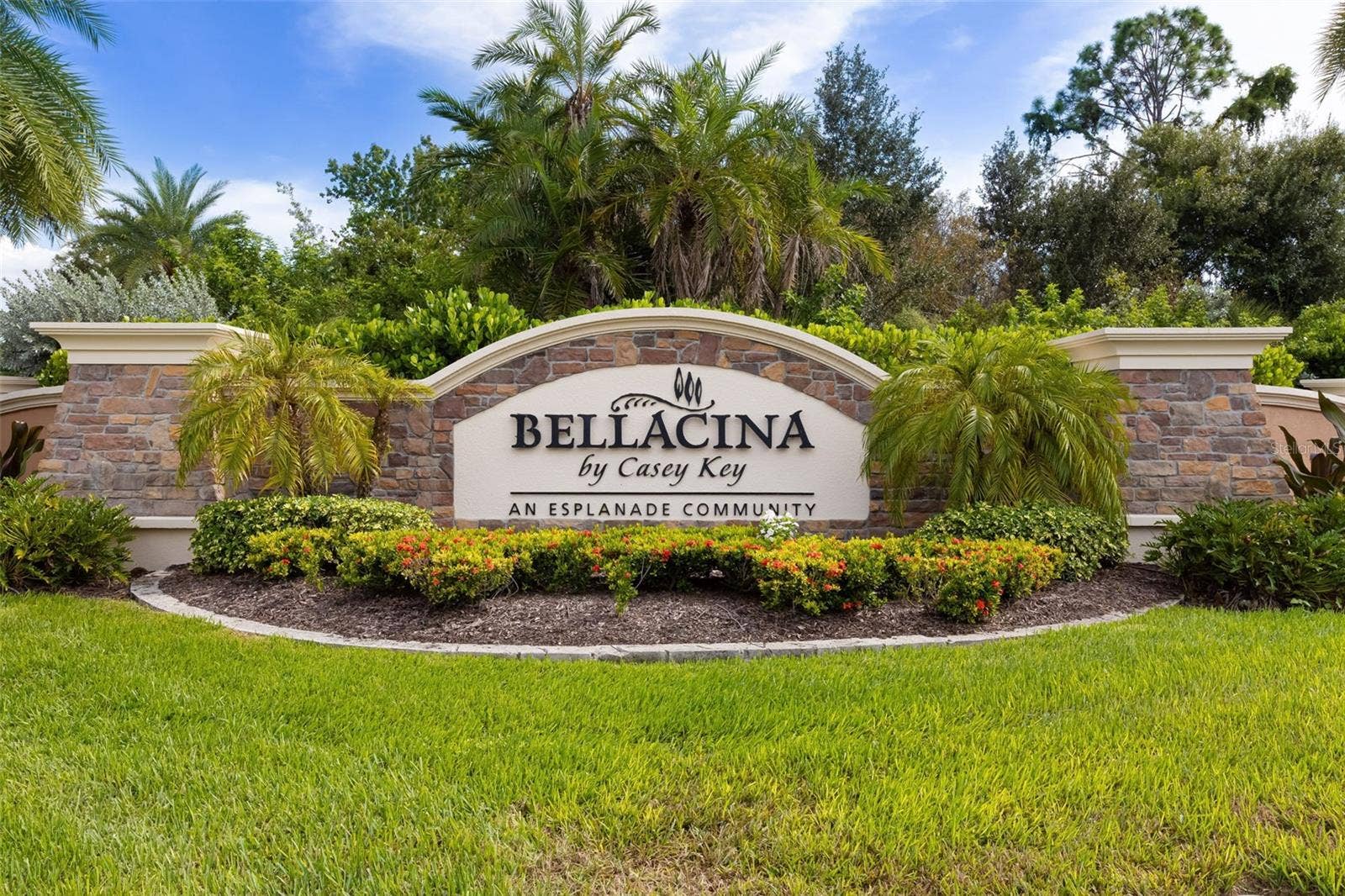 5628 SEMOLINO STREET, Nokomis, FL 34275