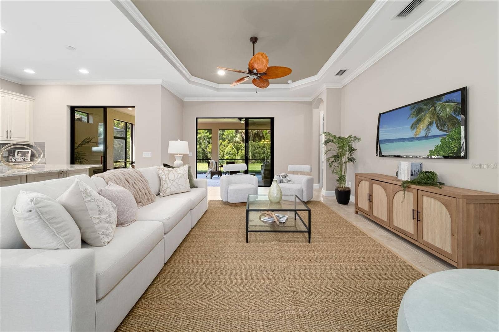 5628 SEMOLINO STREET, Nokomis, FL 34275