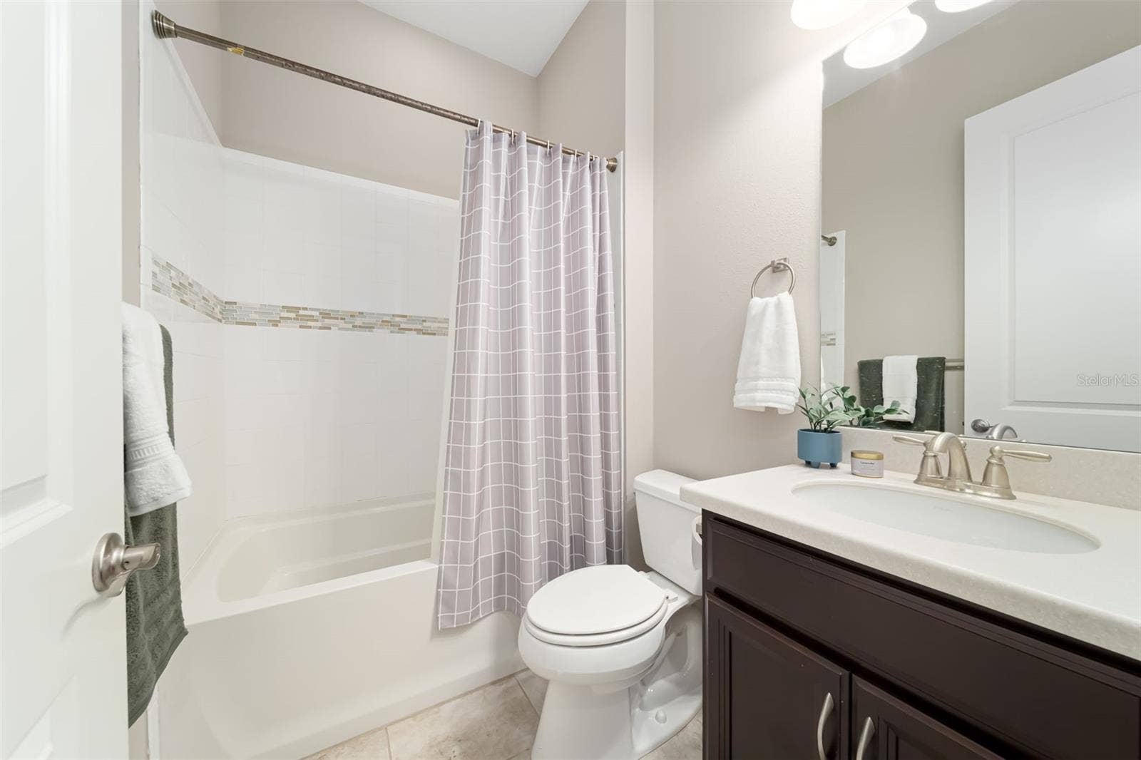 5628 SEMOLINO STREET, Nokomis, FL 34275