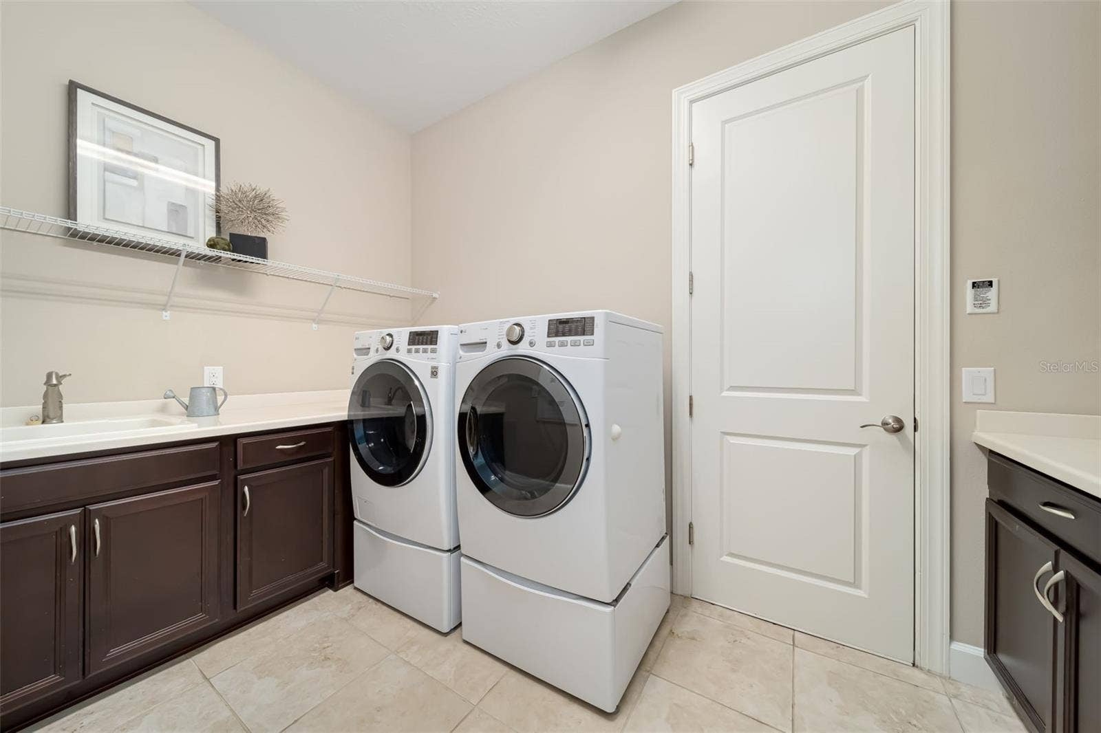 5628 SEMOLINO STREET, Nokomis, FL 34275