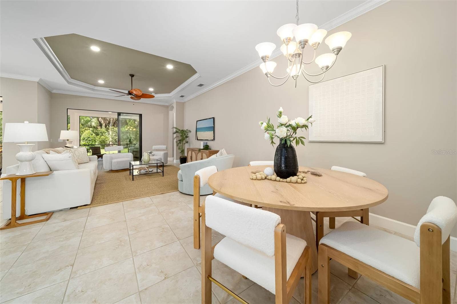 5628 SEMOLINO STREET, Nokomis, FL 34275