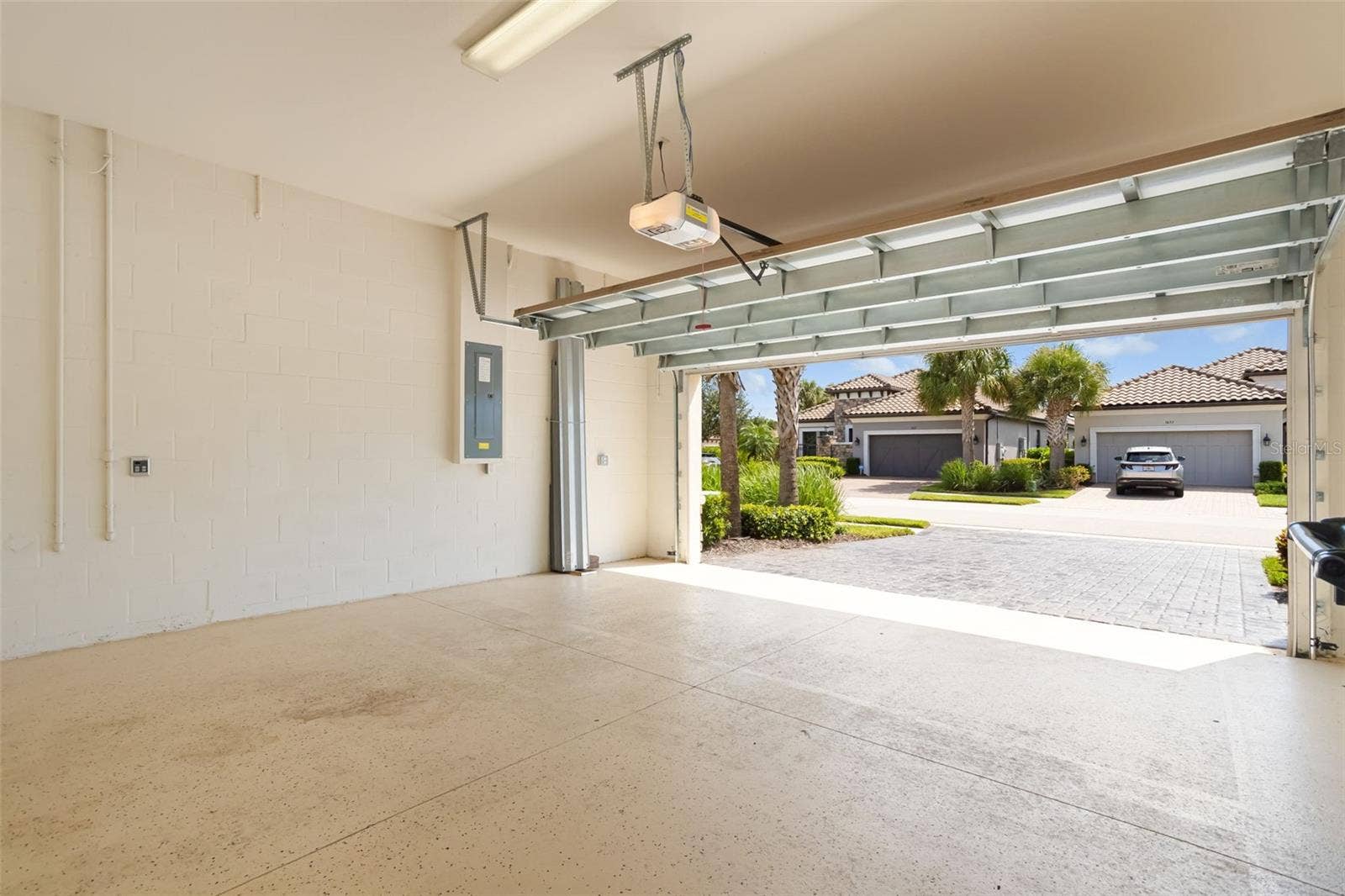 5628 SEMOLINO STREET, Nokomis, FL 34275