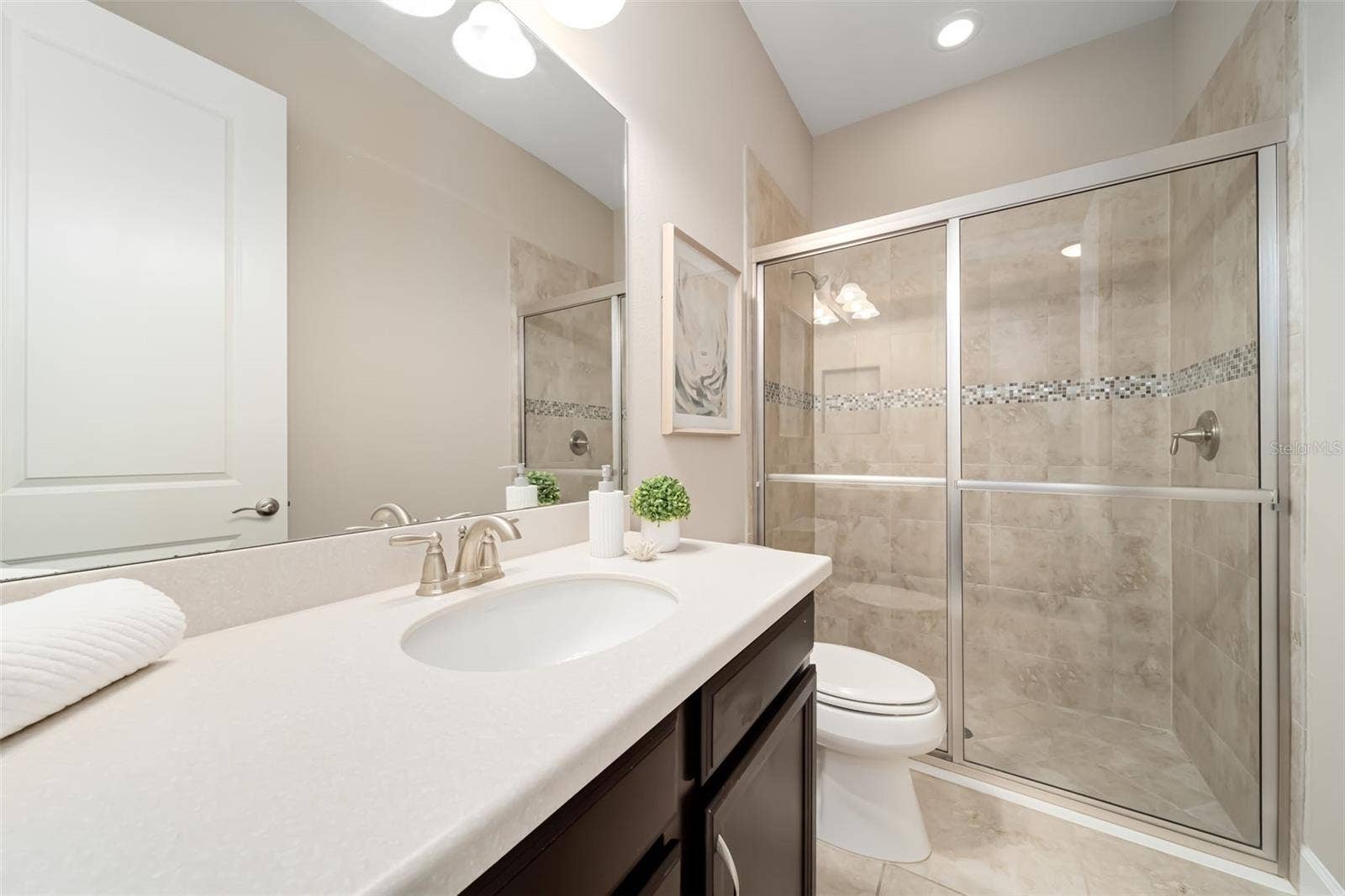 5628 SEMOLINO STREET, Nokomis, FL 34275