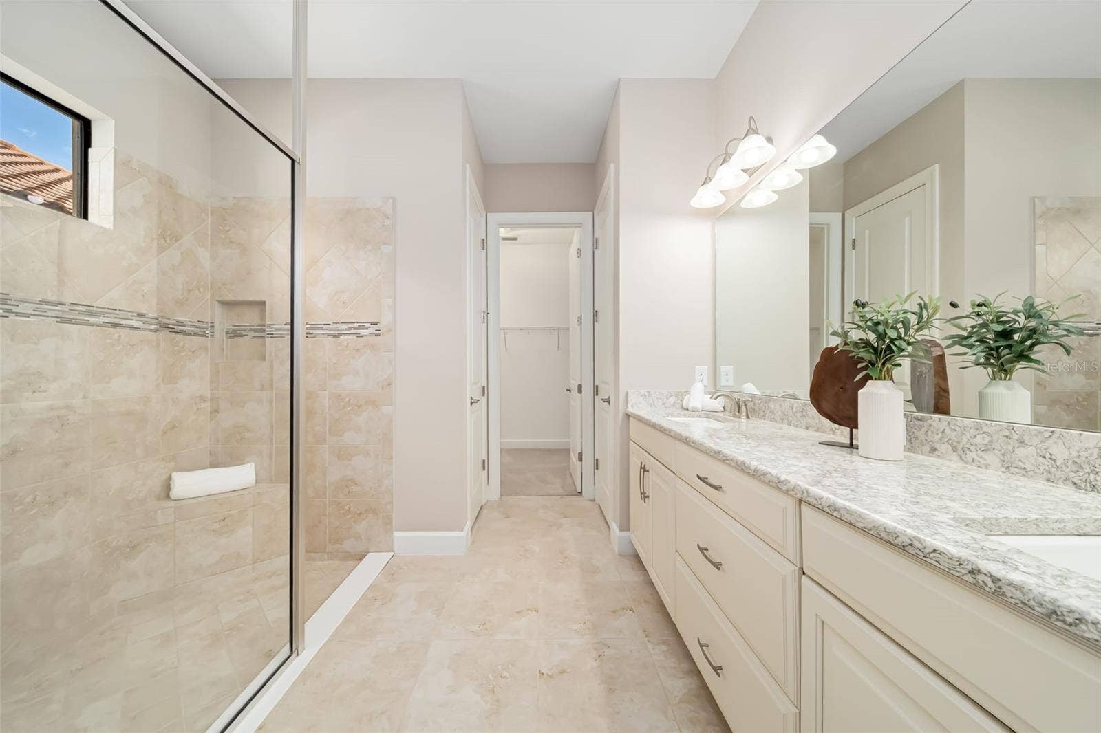 5628 SEMOLINO STREET, Nokomis, FL 34275