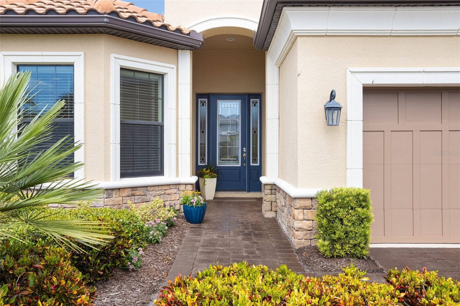 5628 SEMOLINO STREET, Nokomis, FL 34275