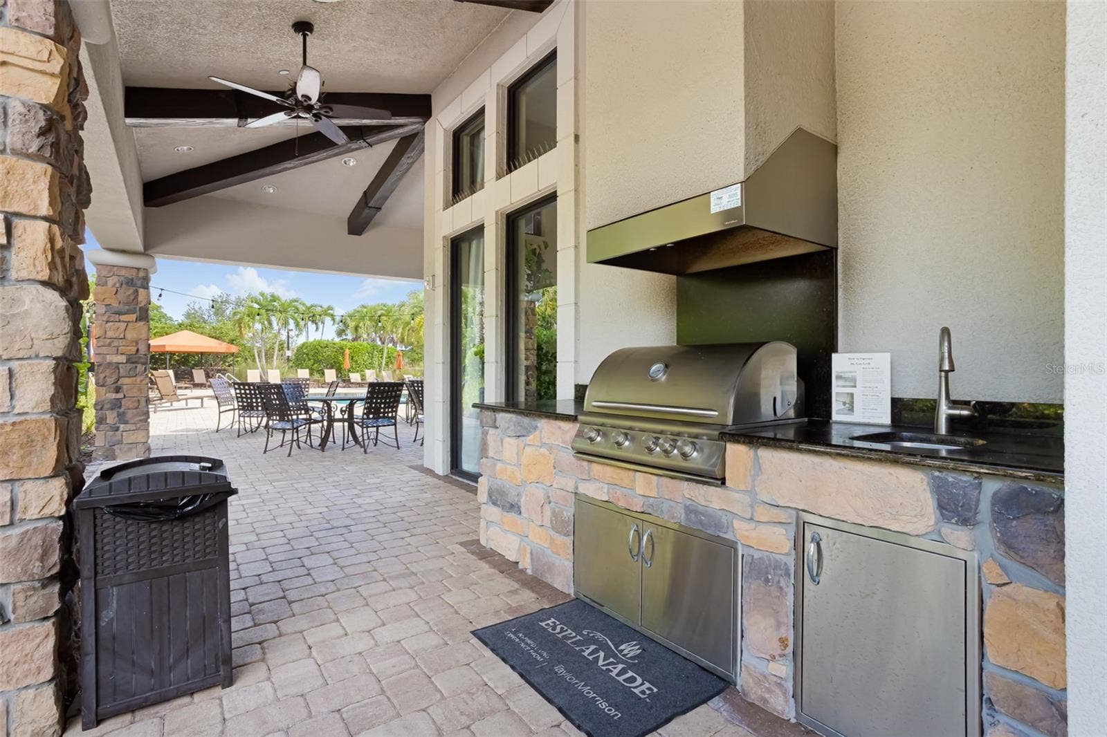 5628 SEMOLINO STREET, Nokomis, FL 34275