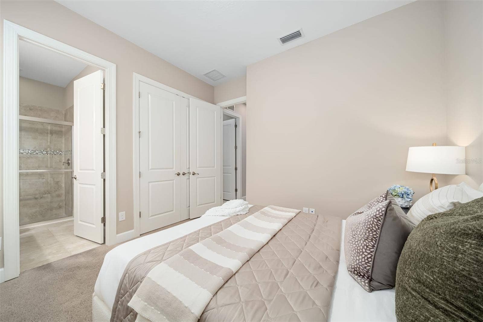 5628 SEMOLINO STREET, Nokomis, FL 34275