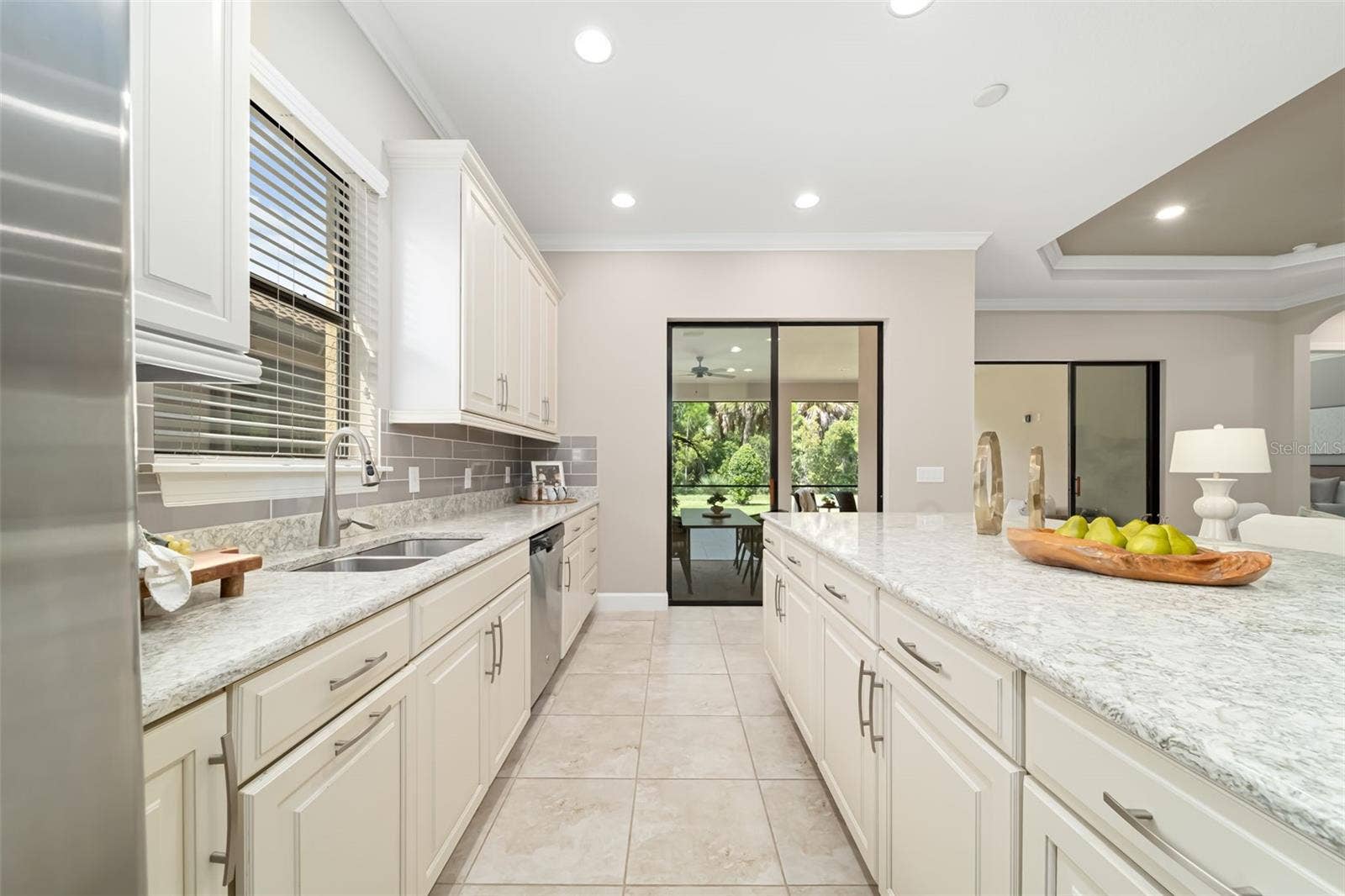 5628 SEMOLINO STREET, Nokomis, FL 34275