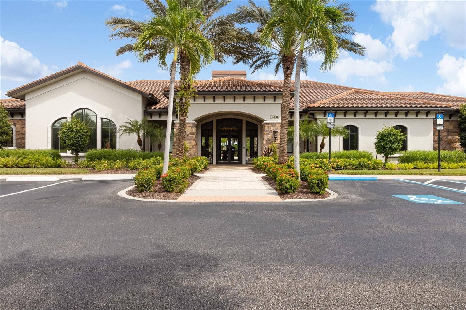 5628 SEMOLINO STREET, Nokomis, FL 34275