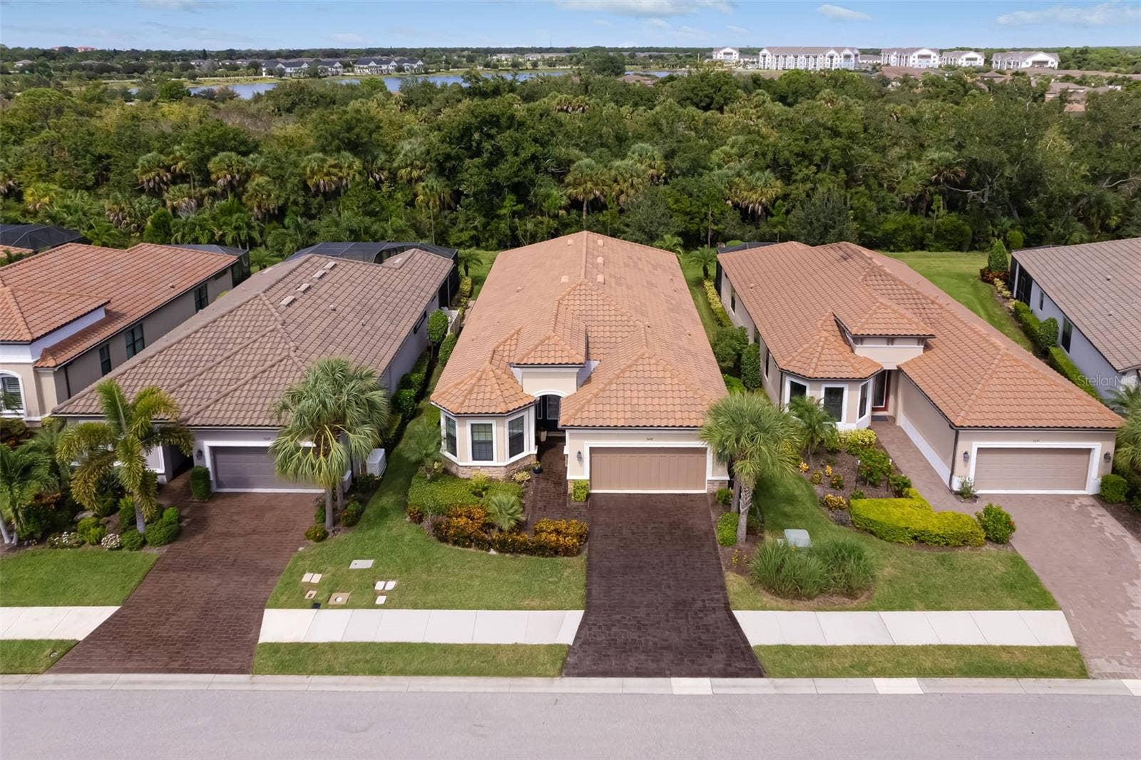5628 SEMOLINO STREET, Nokomis, FL 34275