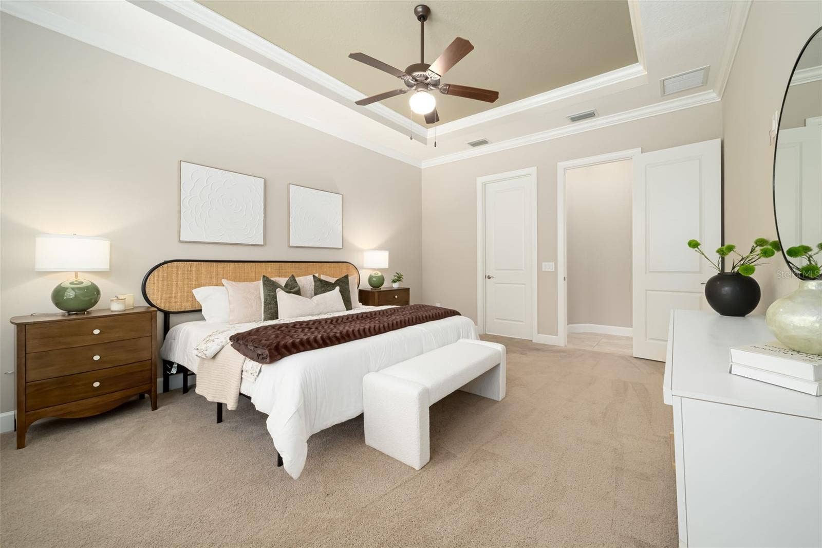 5628 SEMOLINO STREET, Nokomis, FL 34275